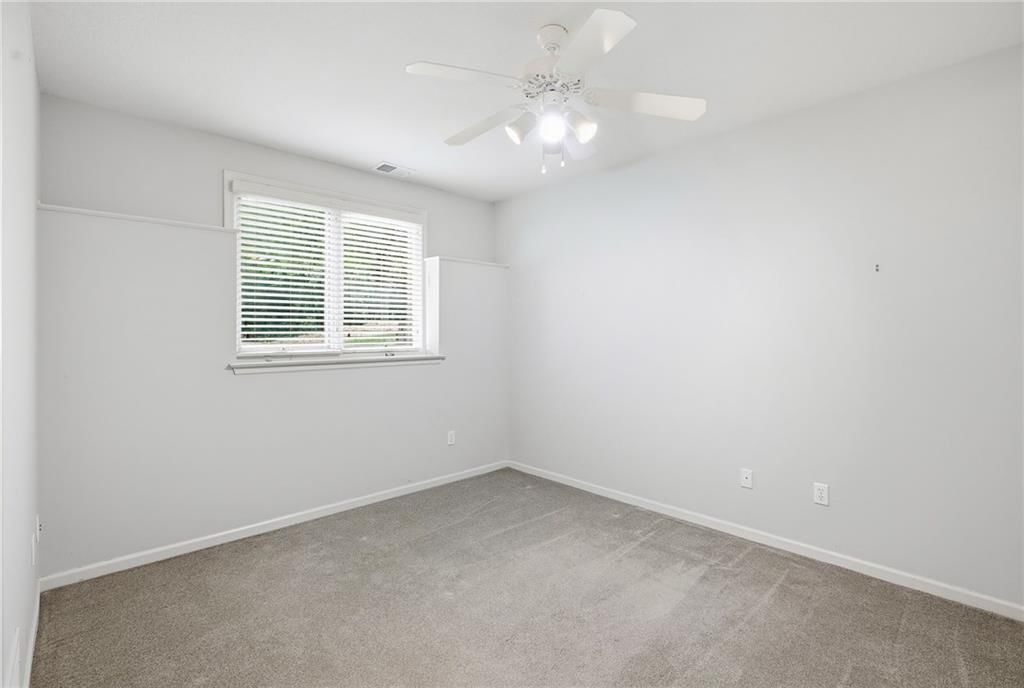 3431 NW Pink Hill Circle — photo 52