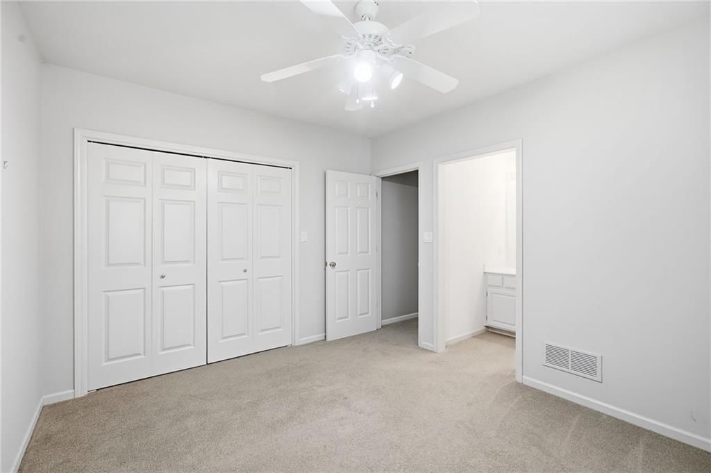 3431 NW Pink Hill Circle — photo 53