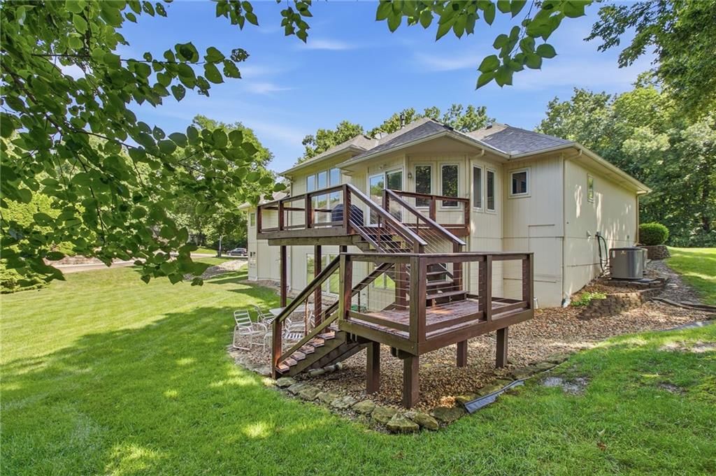 3431 NW Pink Hill Circle — photo 54