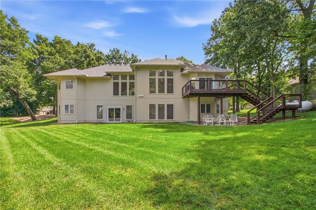 3431 NW Pink Hill Circle — photo 55