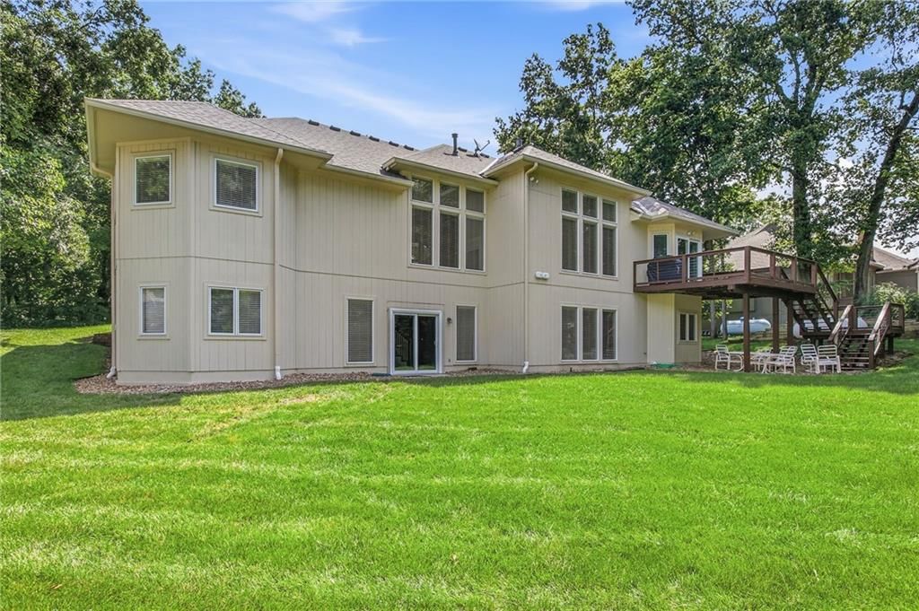 3431 NW Pink Hill Circle — photo 56