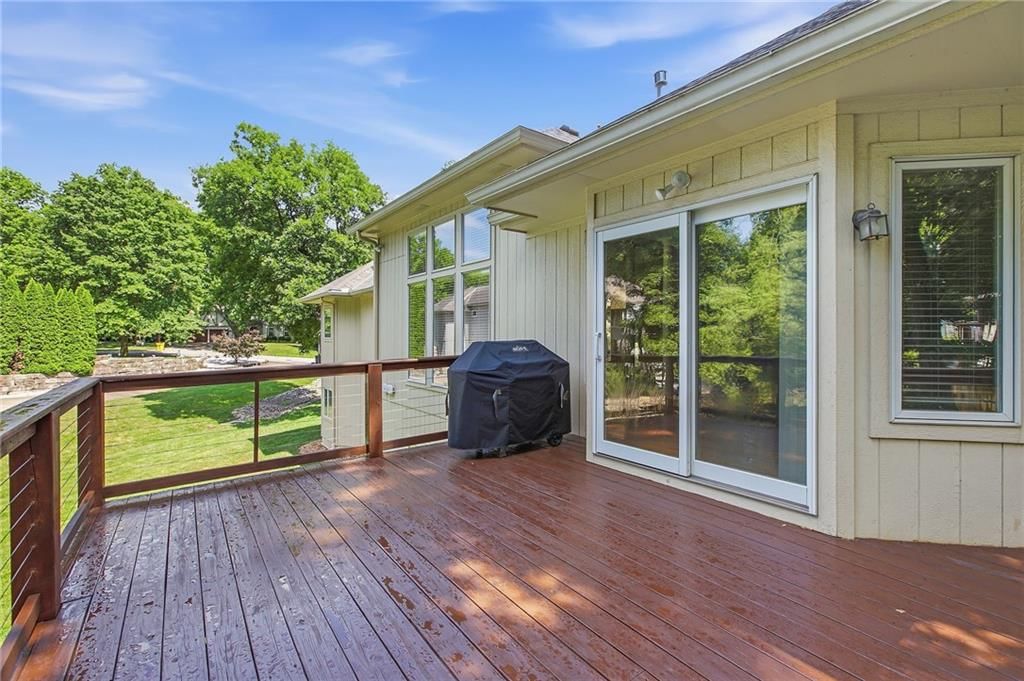 3431 NW Pink Hill Circle — photo 57