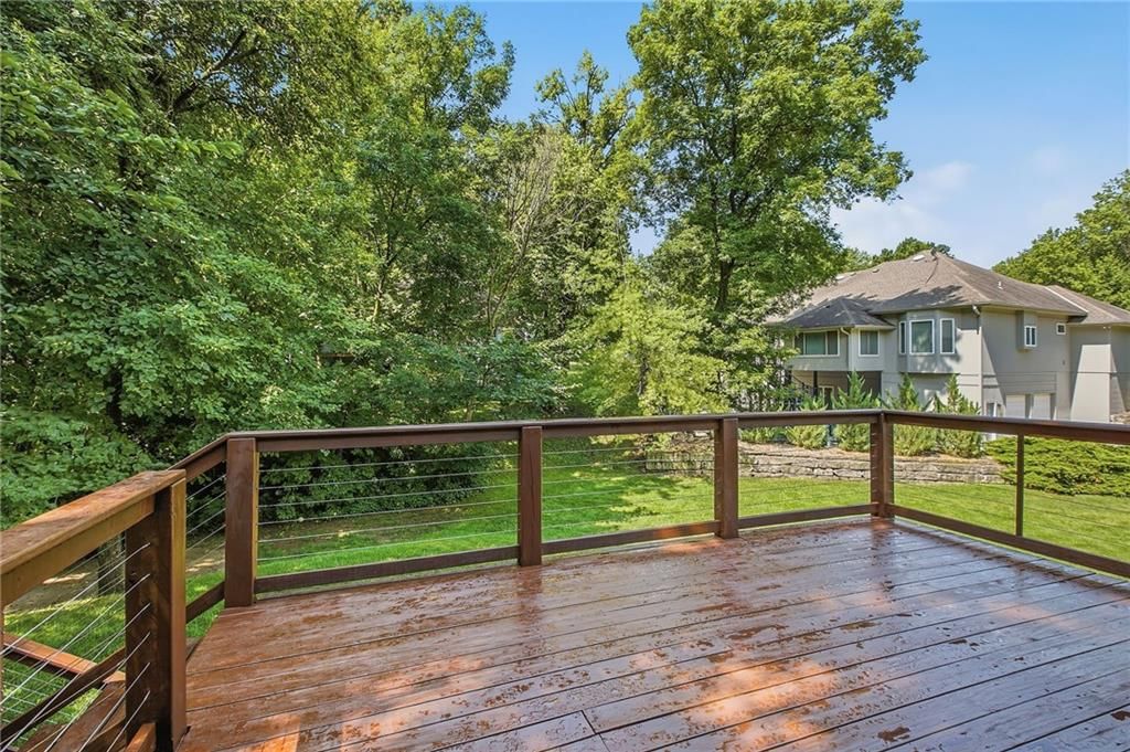 3431 NW Pink Hill Circle — photo 58
