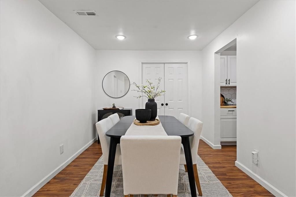 228 W Pocahontas Lane — photo 8