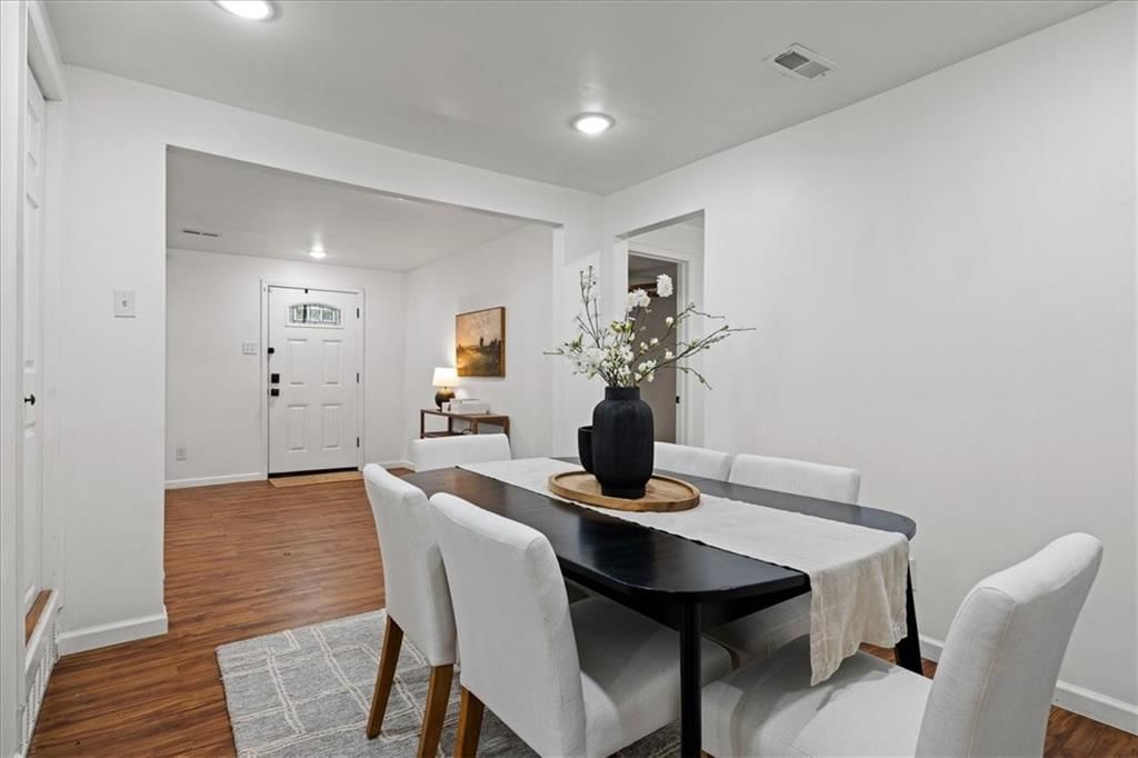 228 W Pocahontas Lane — photo 9