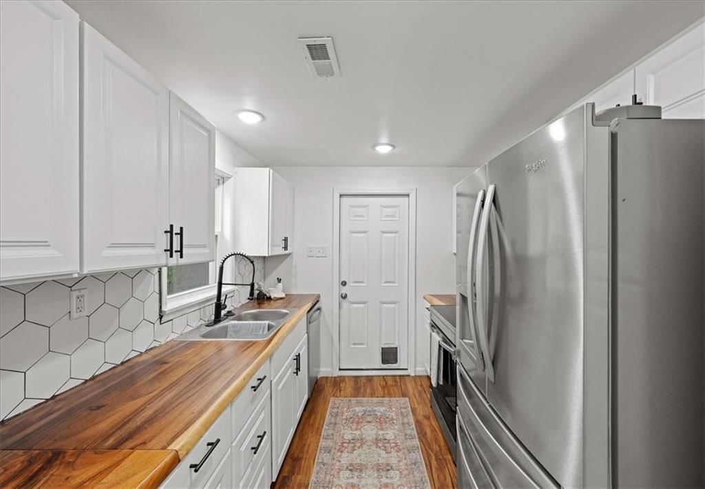 228 W Pocahontas Lane — photo 10