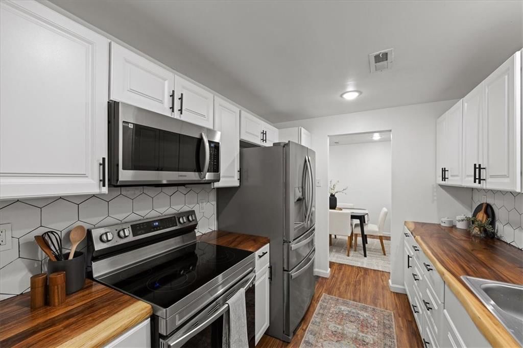 228 W Pocahontas Lane — photo 12