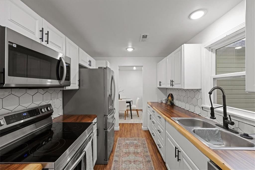 228 W Pocahontas Lane — photo 13