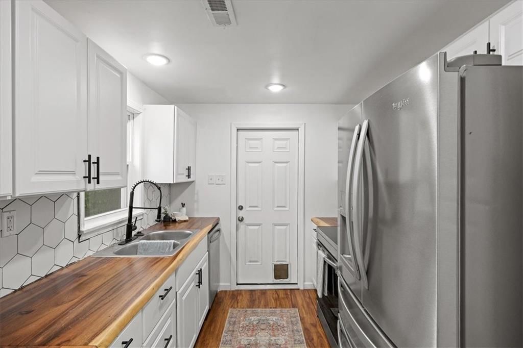 228 W Pocahontas Lane — photo 14