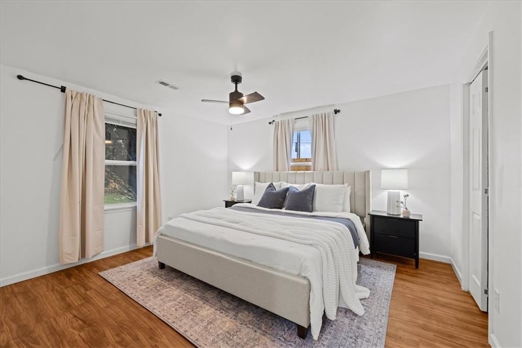 228 W Pocahontas Lane — photo 15