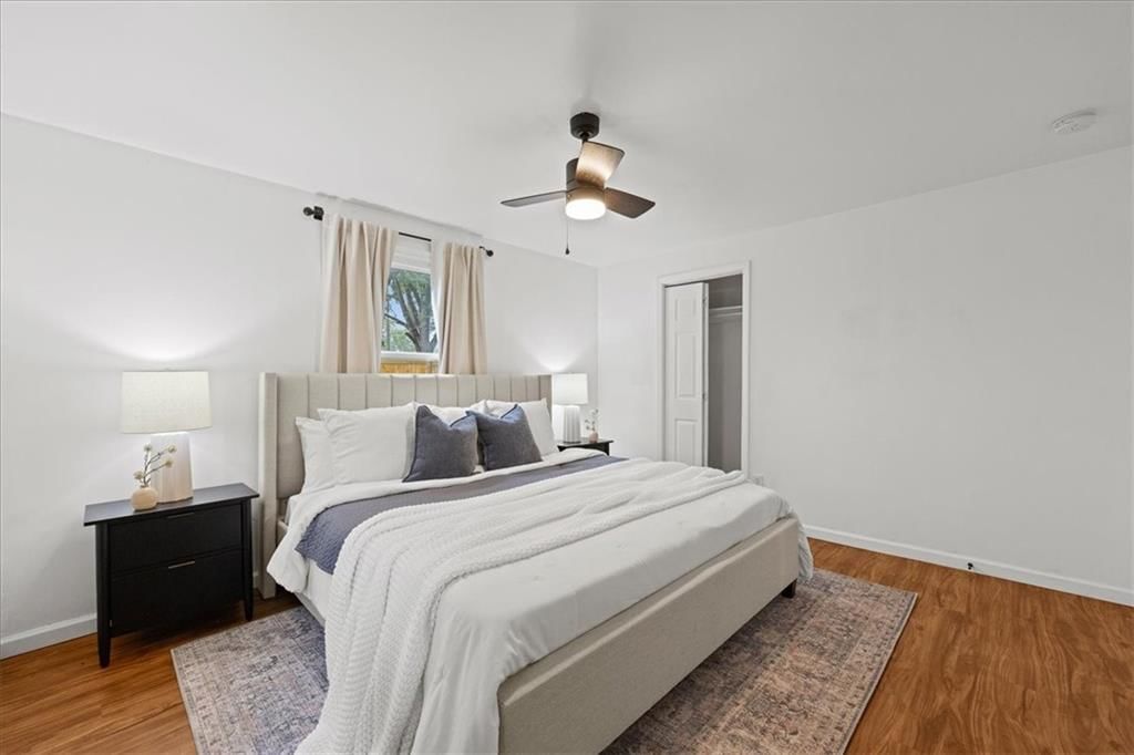 228 W Pocahontas Lane — photo 16