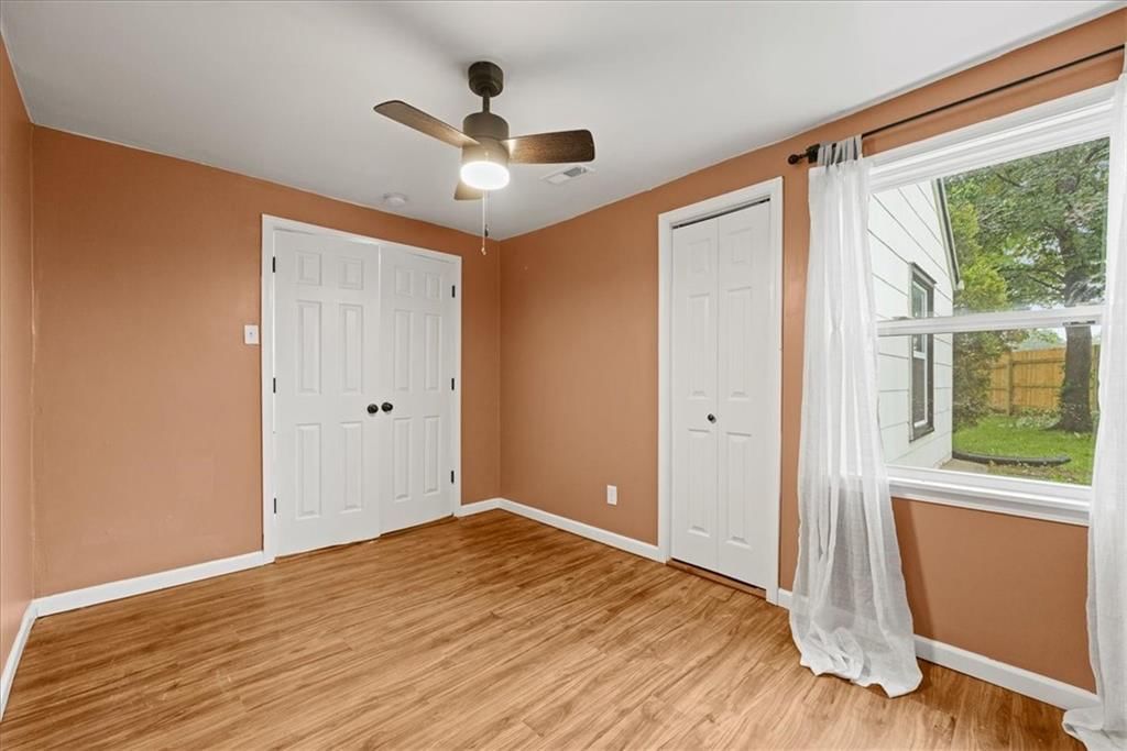 228 W Pocahontas Lane — photo 18