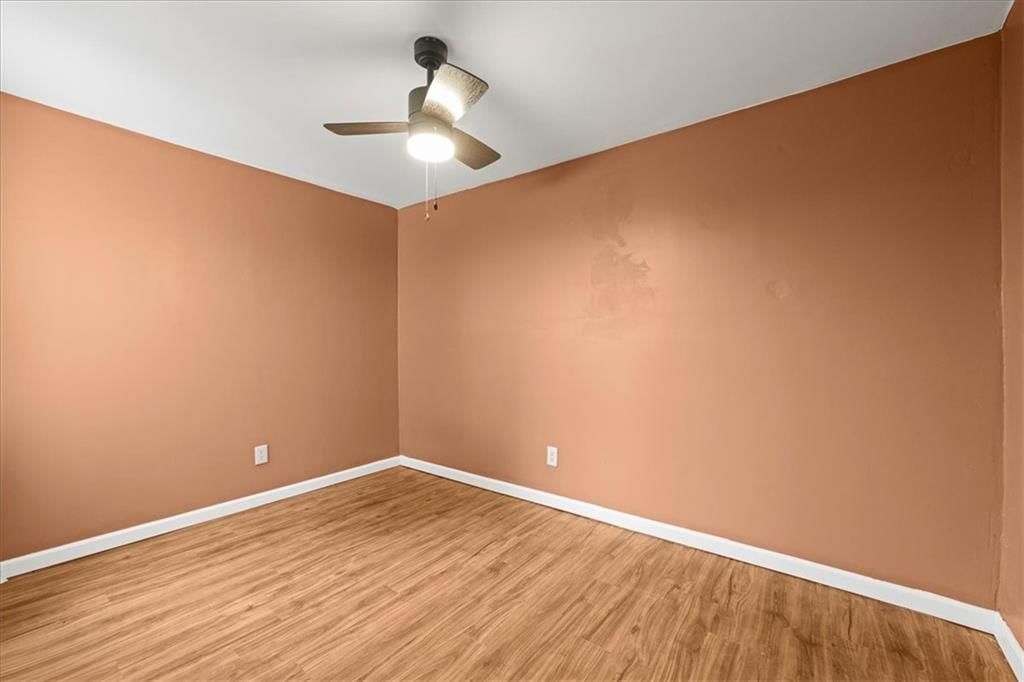 228 W Pocahontas Lane — photo 19