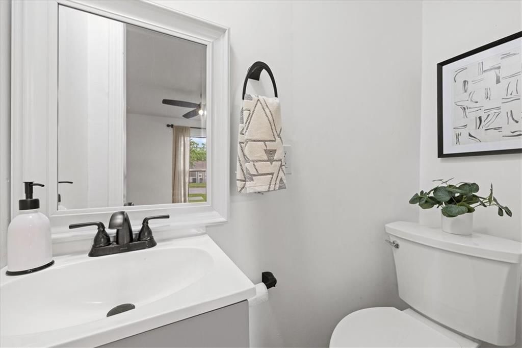228 W Pocahontas Lane — photo 20