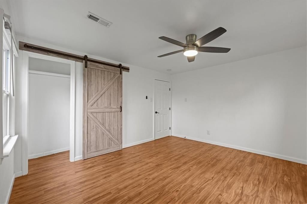 228 W Pocahontas Lane — photo 22
