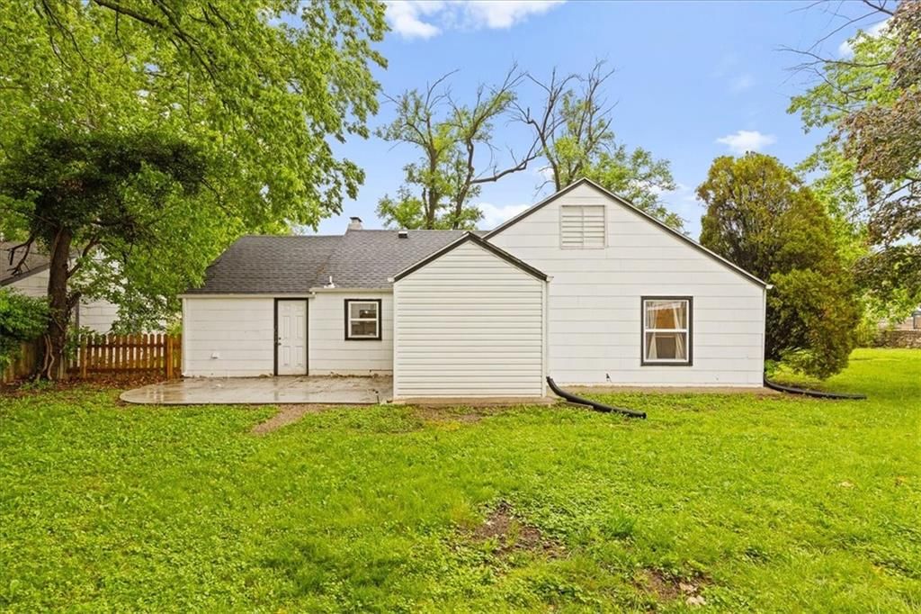 228 W Pocahontas Lane — photo 26