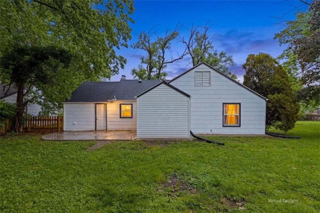 228 W Pocahontas Lane — photo 27