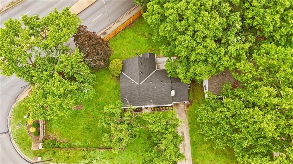 228 W Pocahontas Lane — photo 31