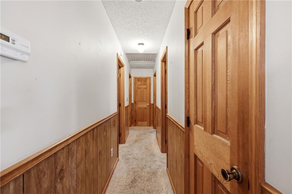 2300 S Harding Street — photo 9