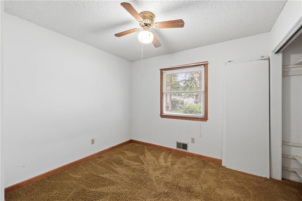 2300 S Harding Street — photo 10