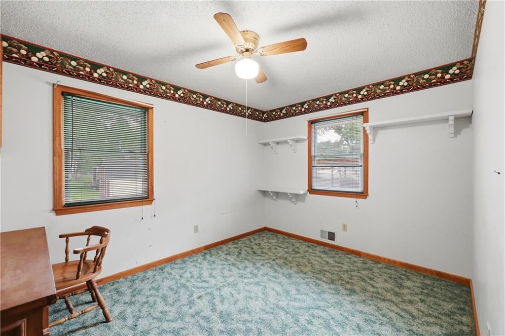 2300 S Harding Street — photo 12