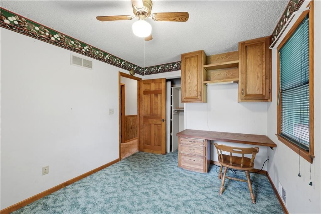 2300 S Harding Street — photo 13