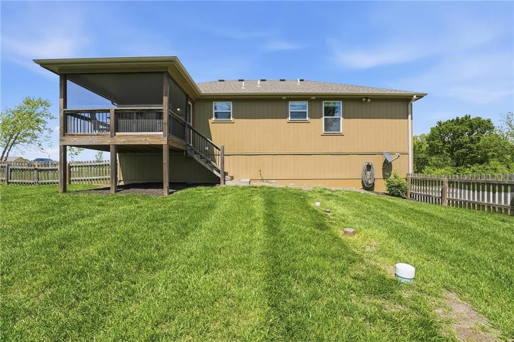 33767 Hwy U Highway — photo 30