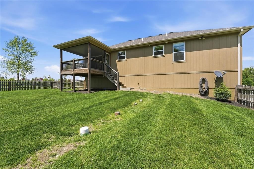 33767 Hwy U Highway — photo 32