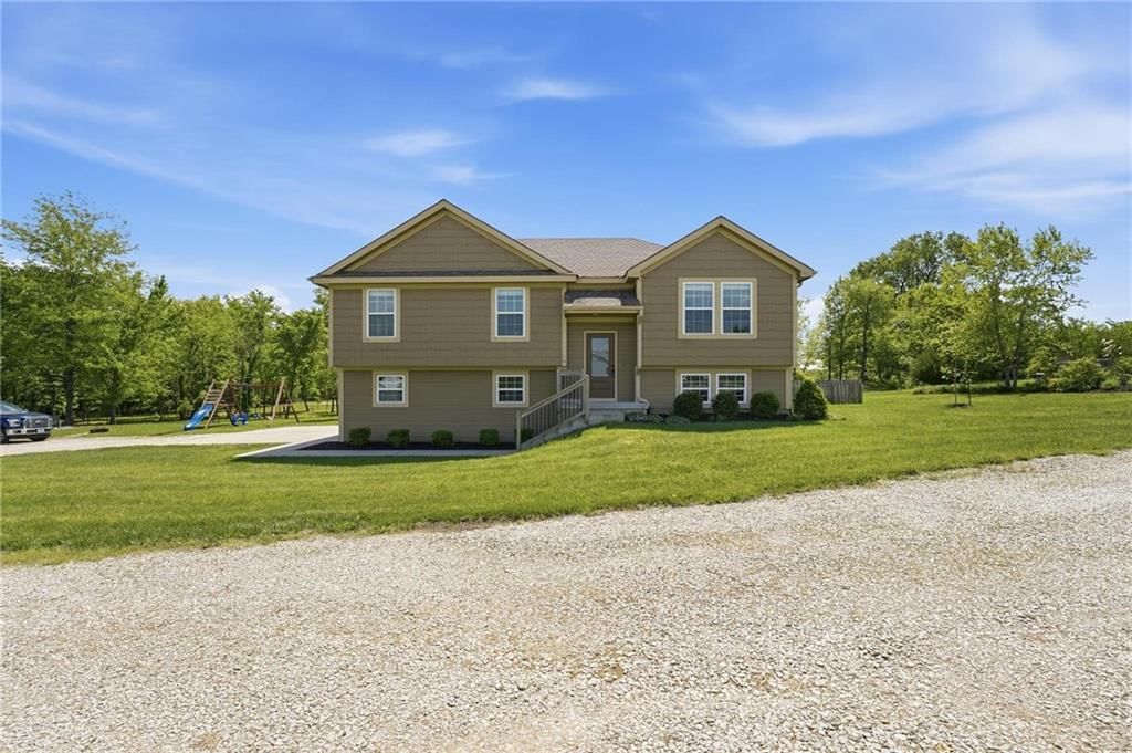 33767 Hwy U Highway — photo 34