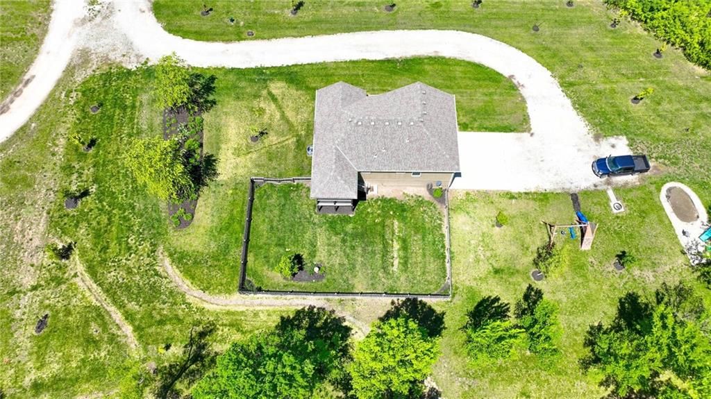 33767 Hwy U Highway — photo 40