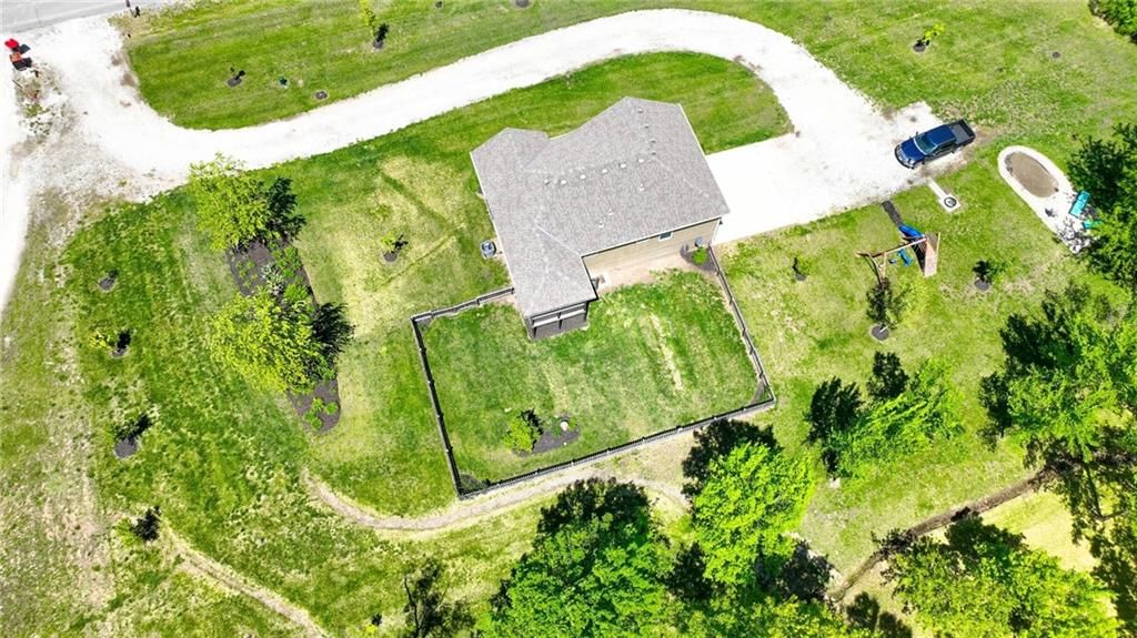 33767 Hwy U Highway — photo 41
