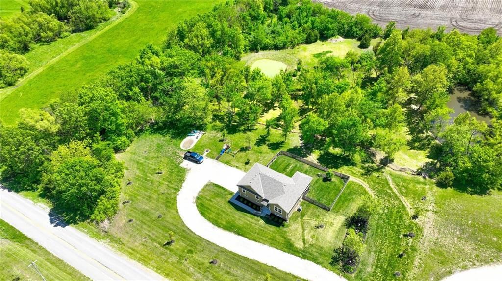 33767 Hwy U Highway — photo 42