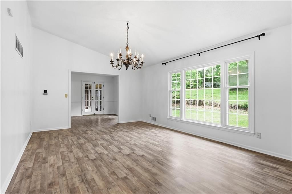 3610 S DELAWARE Avenue — photo 4