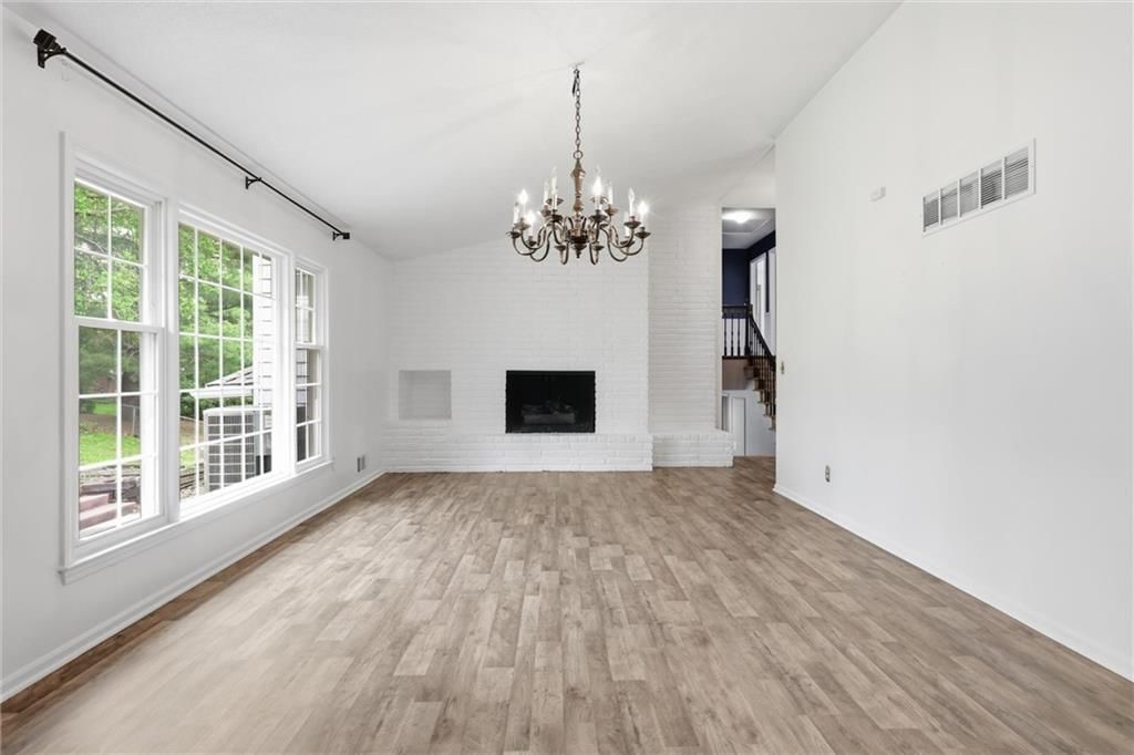3610 S DELAWARE Avenue — photo 5