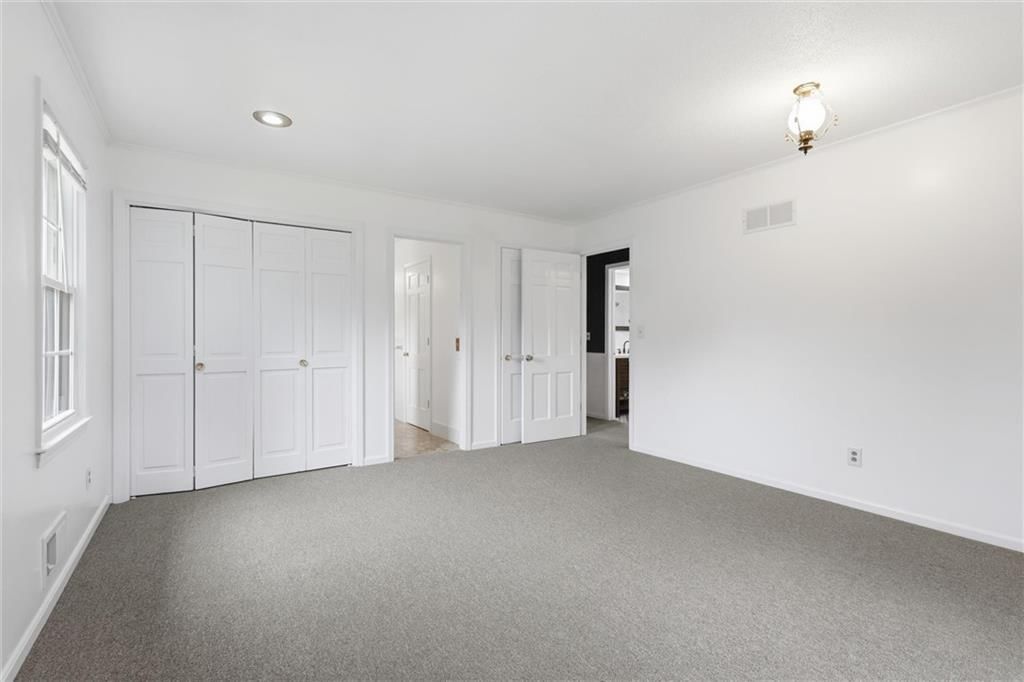 3610 S DELAWARE Avenue — photo 18