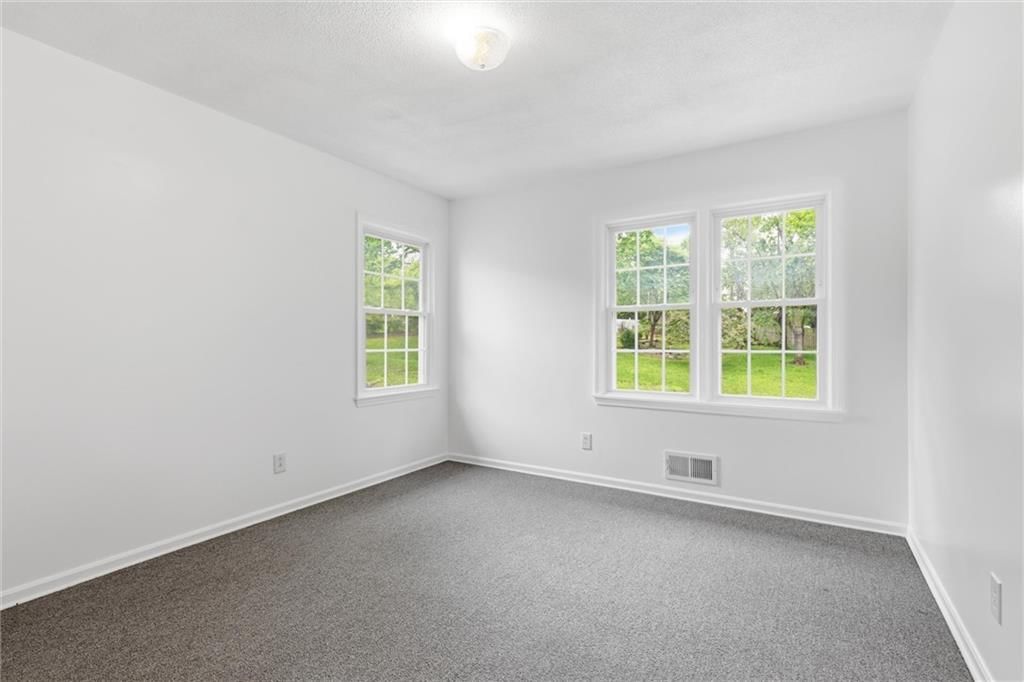 3610 S DELAWARE Avenue — photo 20