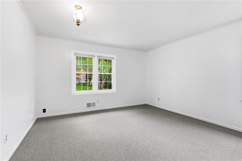 3610 S DELAWARE Avenue — photo 26