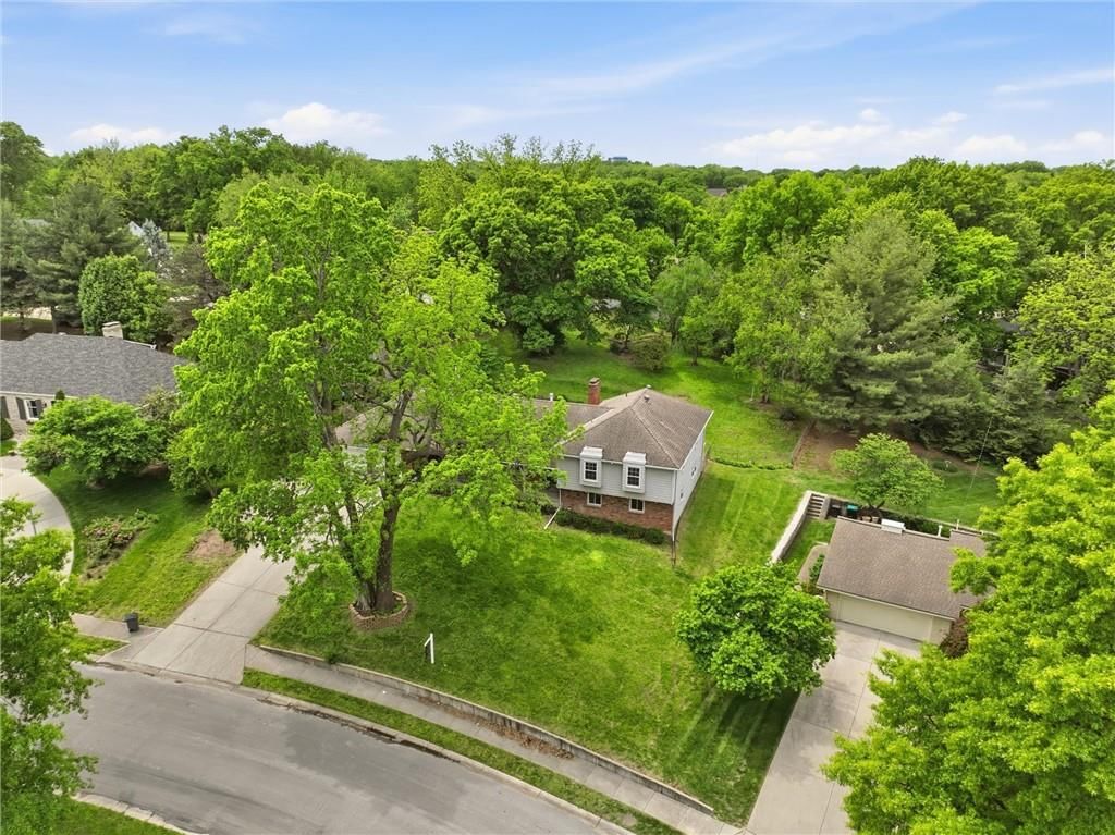 3610 S DELAWARE Avenue — photo 31