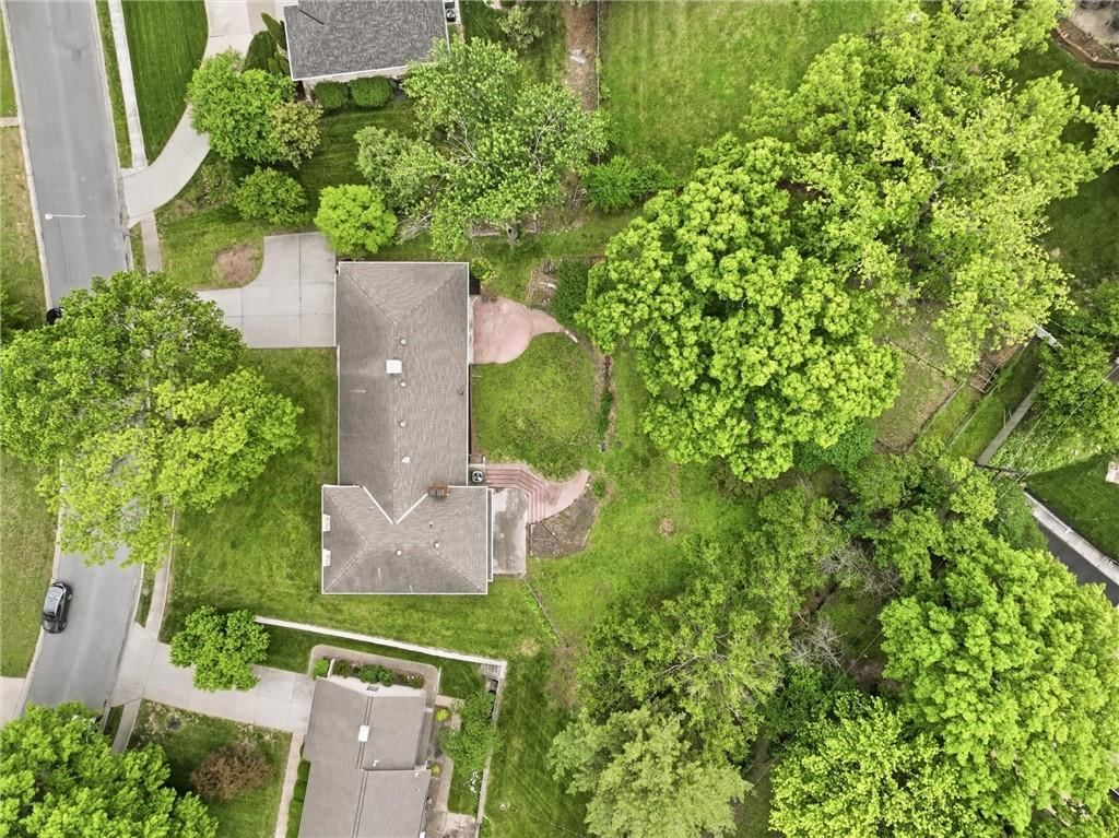 3610 S DELAWARE Avenue — photo 33