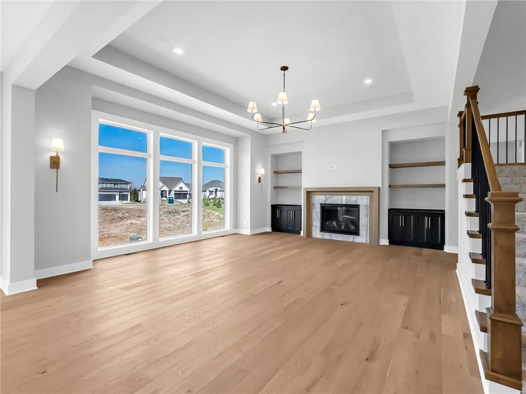 16924 Futura Street — photo 4