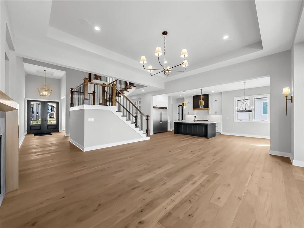 16924 Futura Street — photo 5