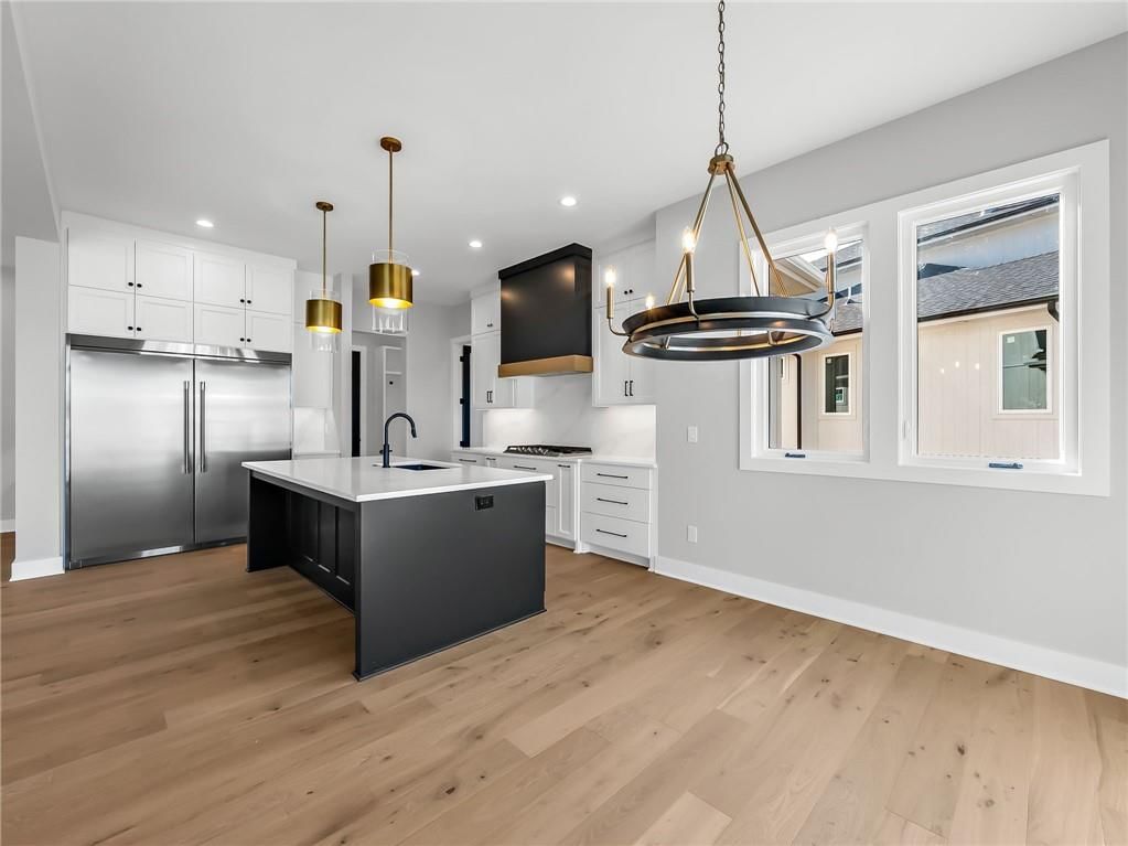 16924 Futura Street — photo 7
