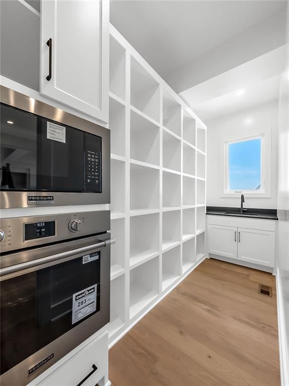 16924 Futura Street — photo 9