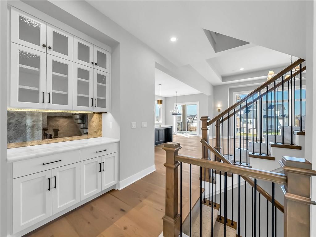 16924 Futura Street — photo 11