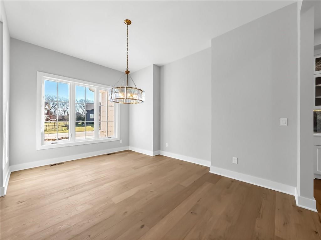 16924 Futura Street — photo 12