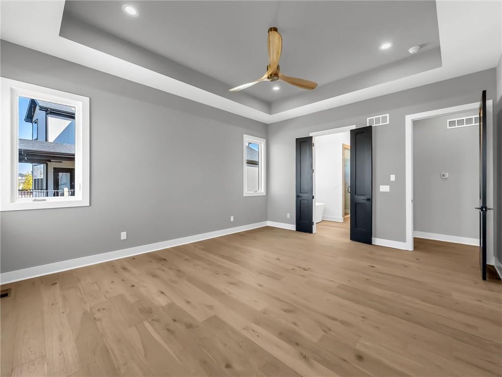 16924 Futura Street — photo 15