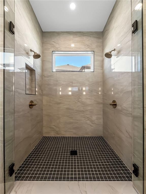 16924 Futura Street — photo 16