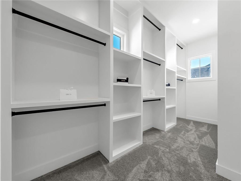 16924 Futura Street — photo 17