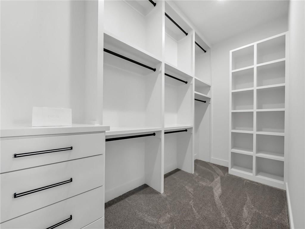 16924 Futura Street — photo 18
