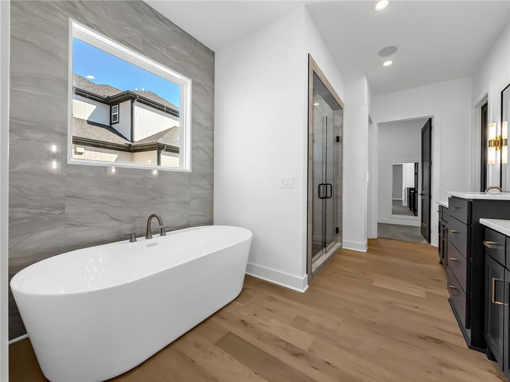 16924 Futura Street — photo 19